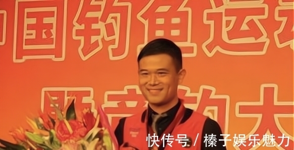 从两条百斤大青到带货近1.6亿,一夜爆红,谈钓王邓刚的精彩人生