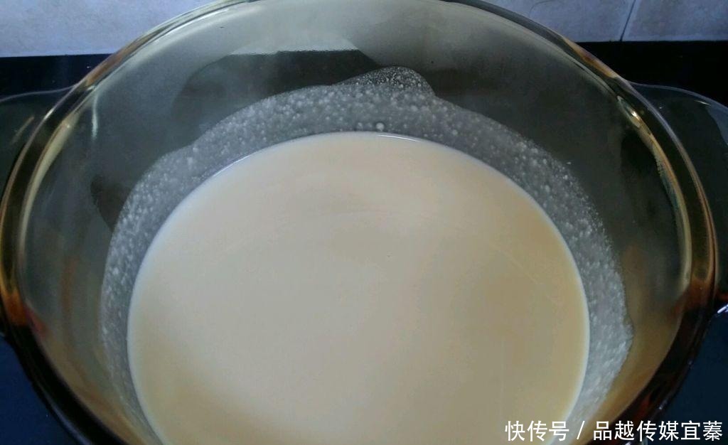 好处|在怀孕期间，这些东西孕妈尽量要舍得吃，对自己与孩子都很有好处