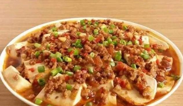 春天多吃三物，润肠排毒，去除皱纹，滋润肌肤，女性别错过