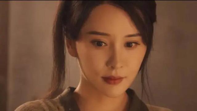 武松|新《水浒》来袭,潘长江武大郎丁海峰武松还原,潘金莲风尘味十足