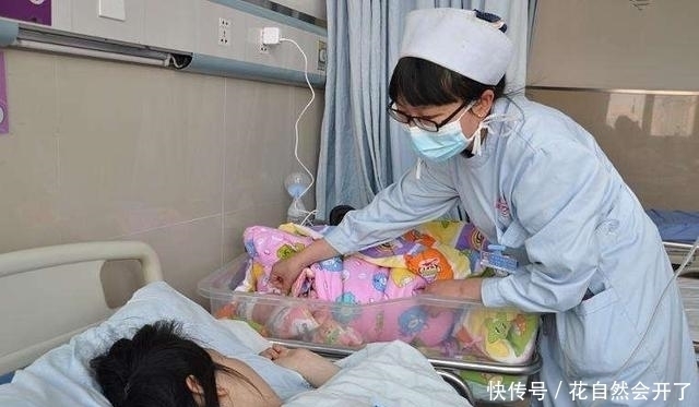 父母们|爸爸喜获一女,高兴时给娃取名“念苏”,宝妈瞅瞅你姓啥