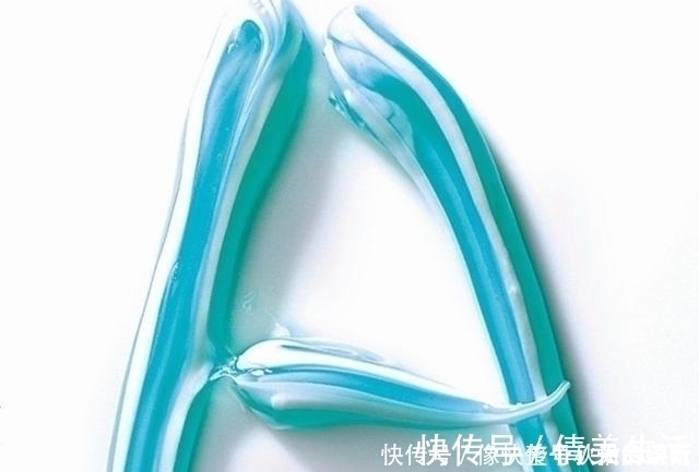 办法|怎样把脏的墙壁变白教你几个省钱的办法,日常用品就可以搞定