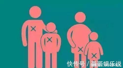 遗传病|知道胎儿有遗传病,还坚持生下孩子!是真爱还是坑娃?