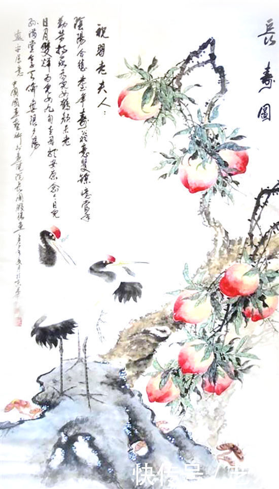 刘恒|集贤斋文化传媒/刘恒海