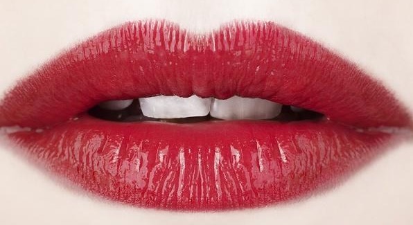 子宫|子宫好不好看脸,如果没有3种“表现”,你的子宫还健康