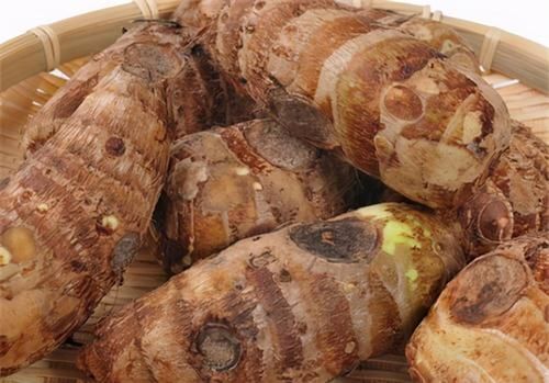 食物|女性想要肌肤好,推荐3种食物,排毒清肠,美白润肤,早吃早受益