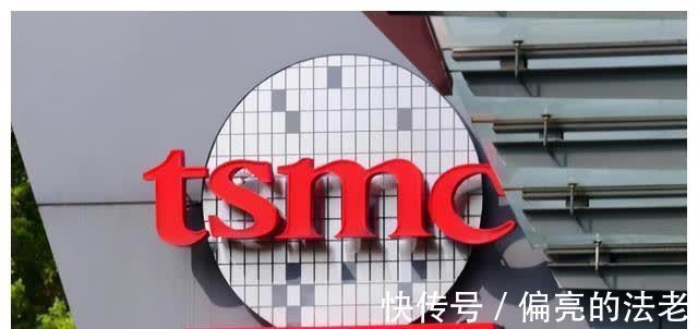 芯片|芯片“教父”张忠谋,56岁创台积电,70岁娶女秘书,晚年争议