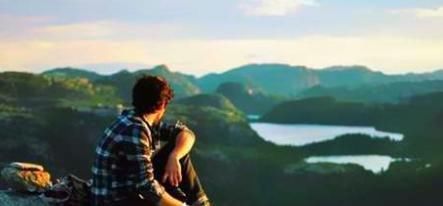 “阳气足”的男性,通常会有这4个“共性”,若都有,值得恭喜