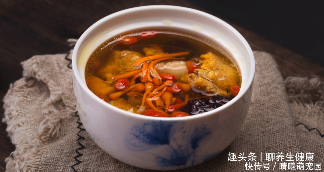 體質|冬病夏治！3大妙招，有病治病，無病預防，徹底改善你的體質！