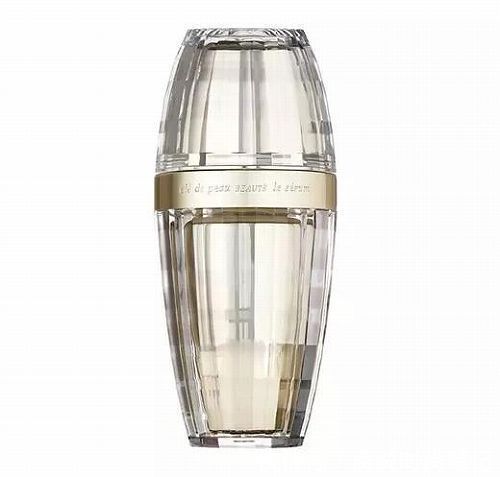 精华|什么精华补水效果特别好 十款超好用的面部补水精华排行榜