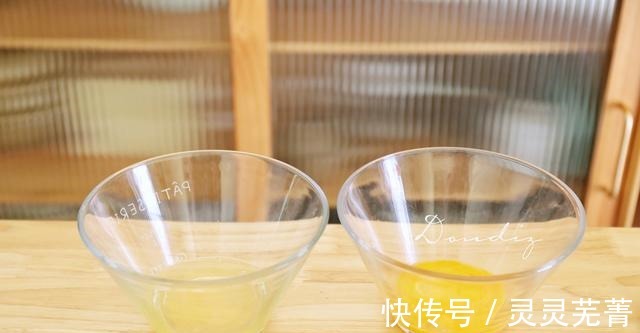 这样的早餐或下午茶,你抗拒不了!