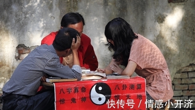 尼伦伯&被质疑了三千年的封建迷信,如今被证实是超科学丨神学背后的真相