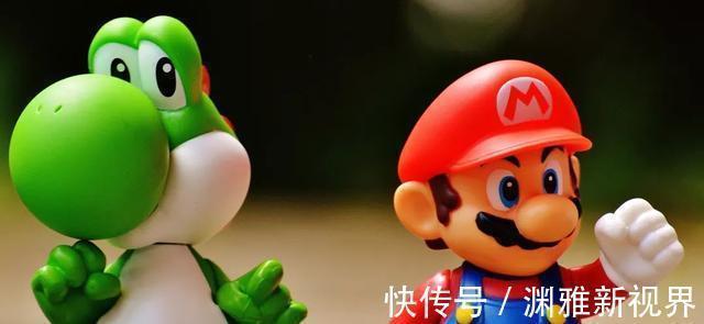 孩子|父母攀比新趋势比车比房比包,都不如孩子的教育投资有面子