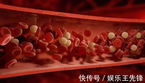 绝招|经常头晕心悸?很可能是血压超标了!3个绝招轻松控制血压