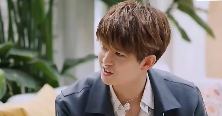 向往的生活|任嘉伦上《亲爱的请放松》,打乒乓球翻车,对上张大大耿直过头了