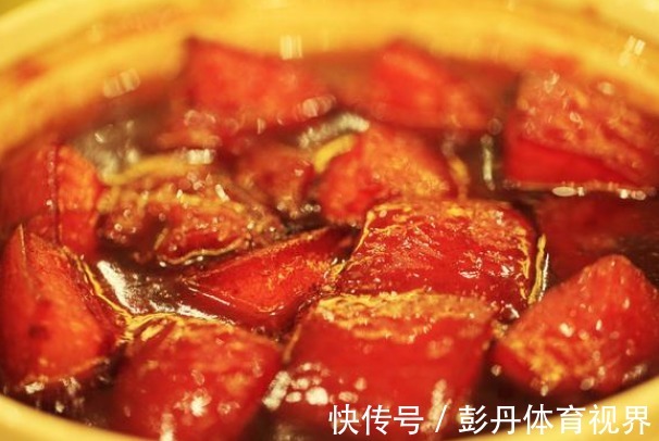 雞肉|高血壓不能吃肉？醫生告訴你：下面3種肉多吃還有好處