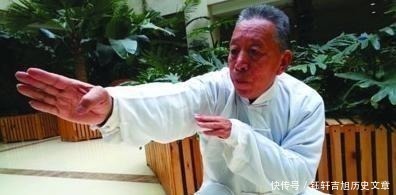 咏春拳&中国流传至今最厉害的九大武功, 咏春拳第五, 第一自古以来一直在传承!