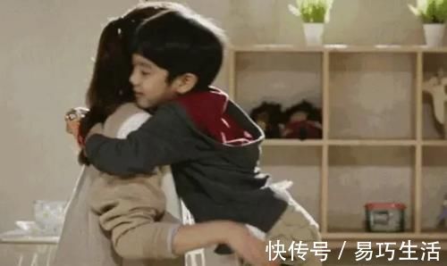 妈妈|慈母多败儿?妈妈若具备这4个特征,孩子长大都会很有出息