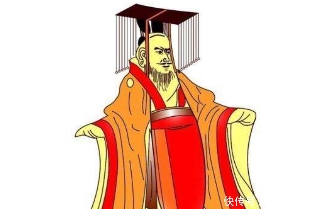 争议|争议：汉朝第二位皇帝刘盈是平庸之辈，还是一位有作为的君主？