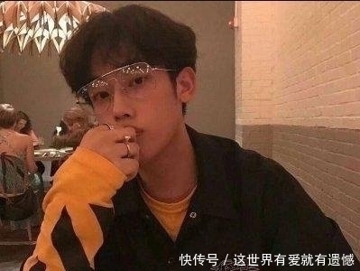 营养均衡|青春期男生身高不足175？3种天然“增高药”别错过，轻松逆袭183！