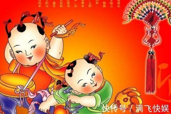 幸福家庭|这几个时辰出生的孩子,一生都在报答父母,懂事有出息