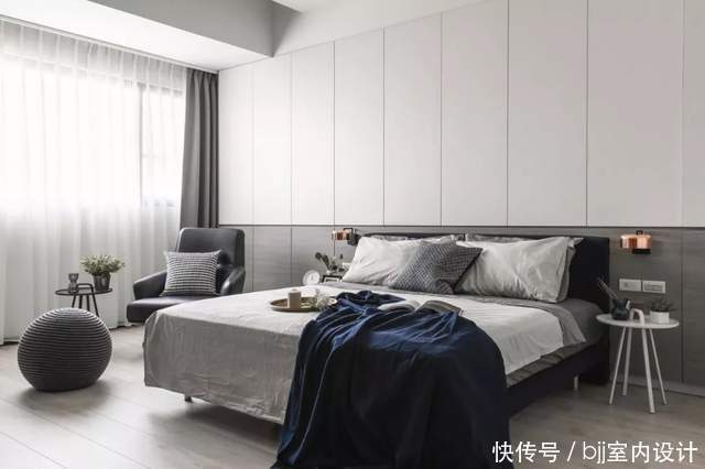 内嵌式|为什么比起石膏线,新型“窄框线”更受大众喜爱?