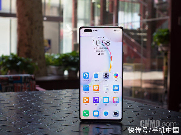 r5|拍照还得选旗舰手机！一加9 Pro等四款旗舰就很好