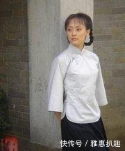 培华女|校服也有历史——民国女生的校服故事(一)