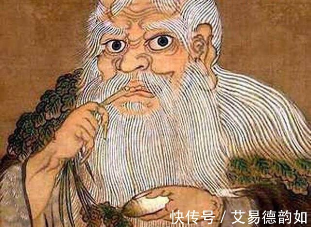 姓氏#中国最“极品”的四大姓氏,最后一个人人都想姓!