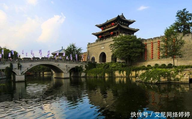 袁崇焕|看过崇祯帝的这些行为，你就不会觉着，他是个值得同情的皇帝了