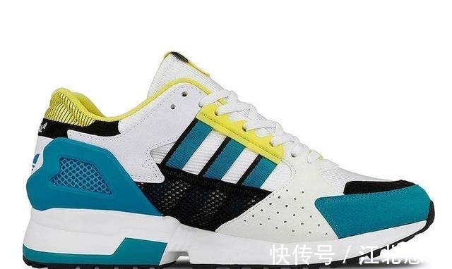 consortium|懵逼了!打开鞋盒,里面竟有「三只」球鞋……