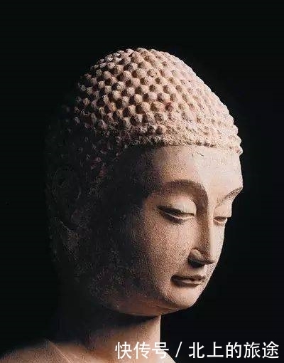 佛像|佛像,北齊的一個重要里程碑。