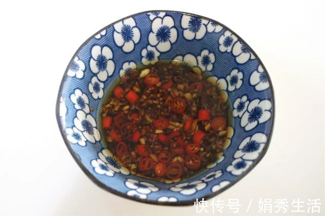 鸡腿|年夜饭少不了鸡肉,教你简单做法,一个鸡腿做一盘,好吃解馋