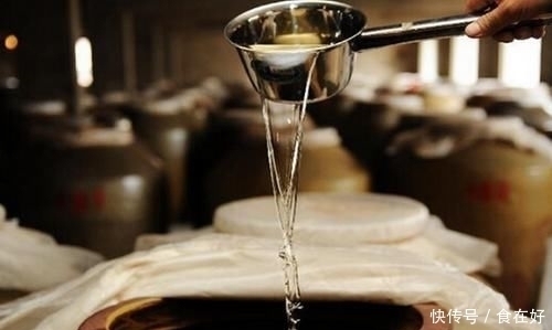 粮食|粮食酒就一定是好酒别傻了,看清白酒真相,教你喝到好酒