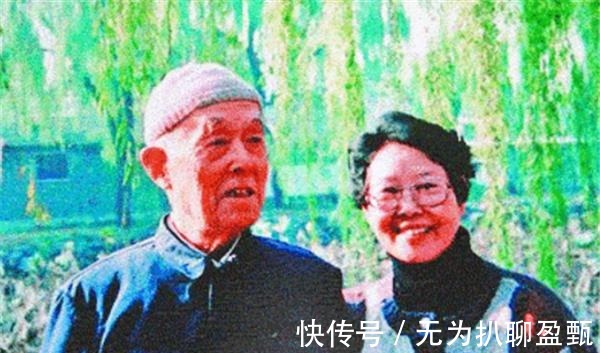 锻炼|一生多灾多病的季羡林，却活了98岁，养生靠“三不”秘诀