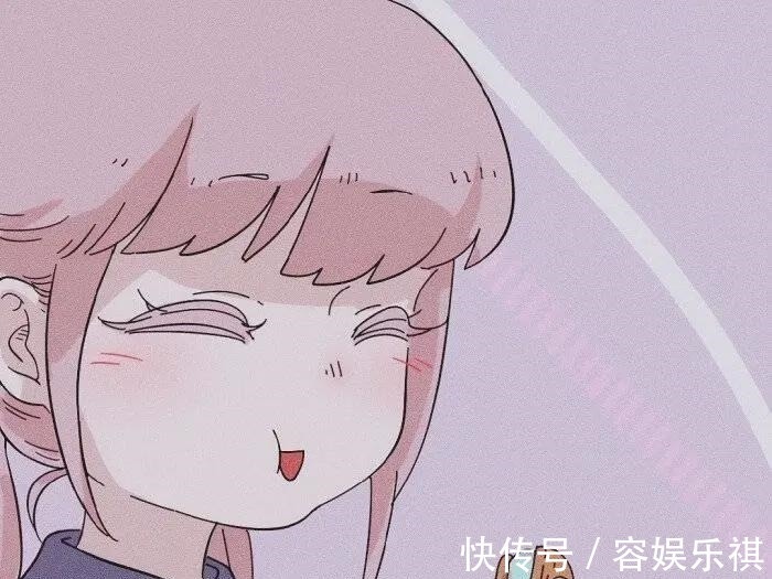 动漫|动漫头像:大抵知心有庭树;亭亭一如你风致