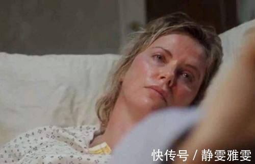 吴莹|为什么越来越多的女人不想生孩子?深度好文,说出所有女人的心声