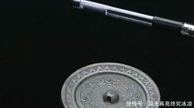 古钱币|女子15万买战国古钱币,专家的话让她心凉,没想到古人也造假