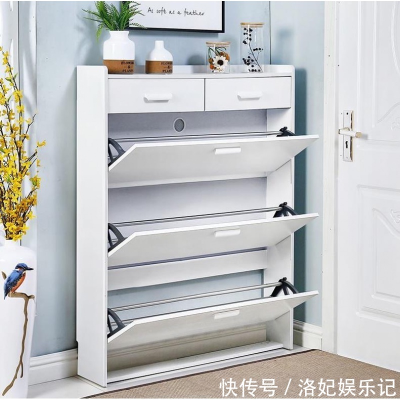 鸡肋|装过两套房,才敢劝你别往客厅添这五件鸡肋家具,附上替换方案