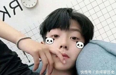 男孩子|肾功能“弱”的男孩子,头部“3症状”贼显眼,希望你1个也没有!