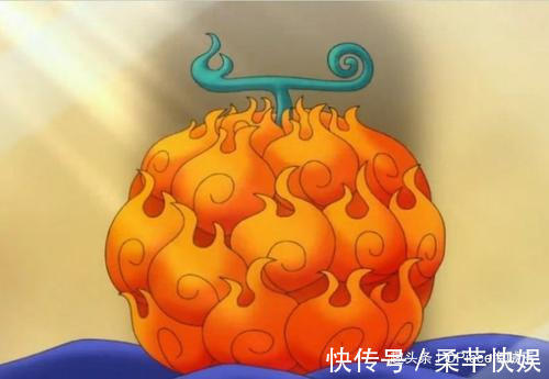 海贼世界|天龙人送出5颗恶魔果实明哥经手两颗,4颗已威胁到天龙人统治