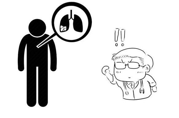 医生|它被称为:心肺血管领域的癌症!我们该如何应对?医生一文说清