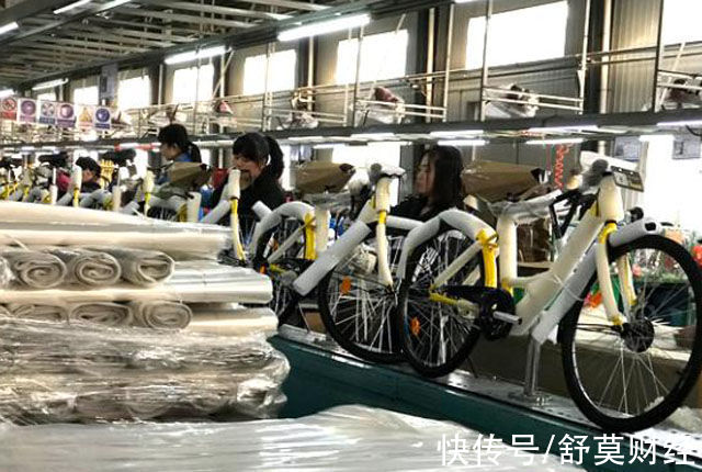 出行方式|国人“冷落”多年的工具，欧美掀起“购买热”，订单多到产不过来