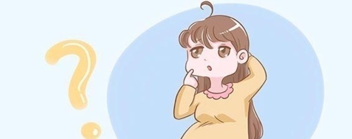 准妈妈|看好你的老婆!这几个地方“准妈妈”不要去,对孕妇和胎儿都没好处?