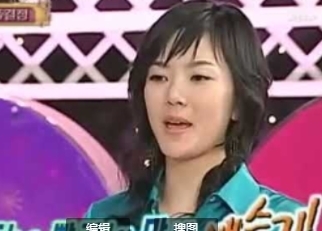 RM成员惊讶裴瑟琪已婚!刘在锡叹没收到请柬却被一句话驳回!