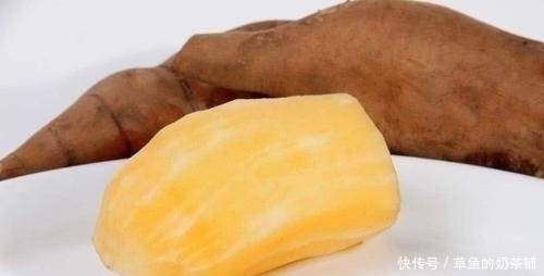 中国公认最难吃的6类水果,如果你全都吃过,请收下我的“膝盖”