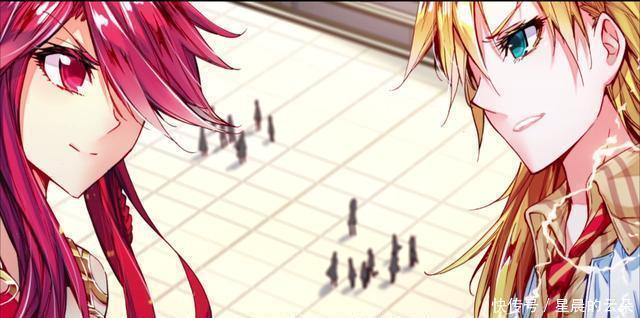 复兴|斗罗唐门的复兴靠霍雨浩可以吗艰难的征途,为何要掺和感情!