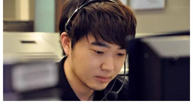 綜藝節(jié)目導演愛給自己加戲，是娛樂圈新流行的“潛規(guī)則”嗎？