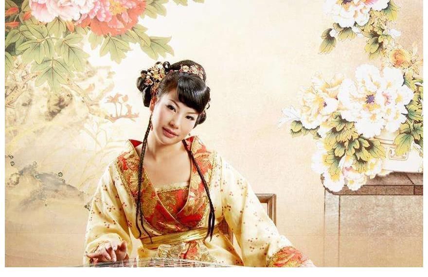 才子&古时才女对联招亲,3位才子对出下联,才女的选择现代人无法理解