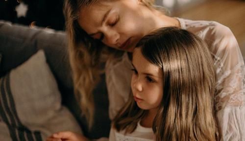 家长|退休老教师坦言：长大后有出息的孩子，往往出自这4种家庭